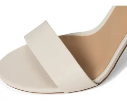 Women's Lauren Ralph Lauren Gwen Sandals