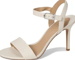 Women's Lauren Ralph Lauren Gwen Sandals