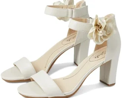 Women's LifeStride Adore Me