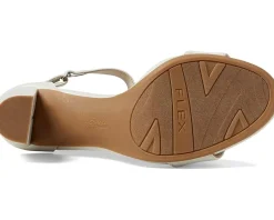 Women's LifeStride Adore Me