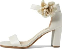 Women's LifeStride Adore Me