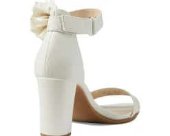 Women's LifeStride Adore Me