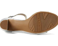 Women's LifeStride Adore Me