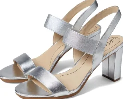 Women's LifeStride Aloha