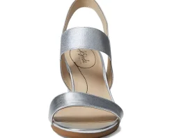 Women's LifeStride Aloha