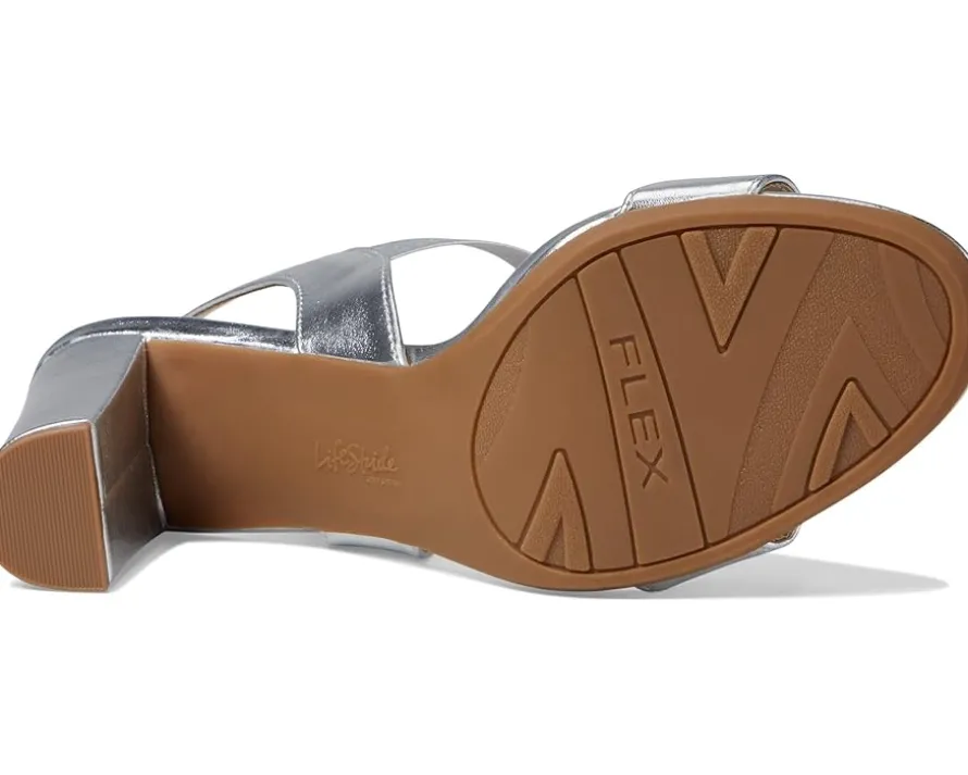 Women's LifeStride Aloha