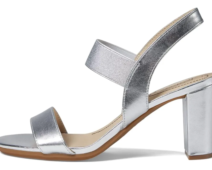 Women's LifeStride Aloha