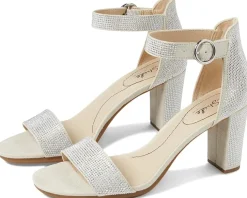 Women's LifeStride Averly Glitz