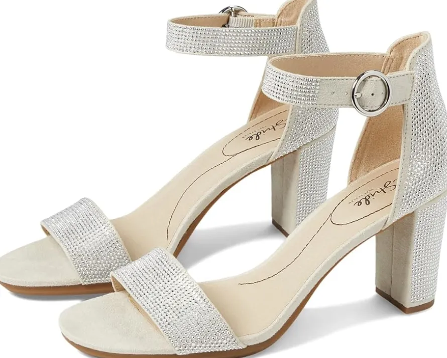 Women's LifeStride Averly Glitz