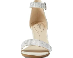 Women's LifeStride Averly Glitz