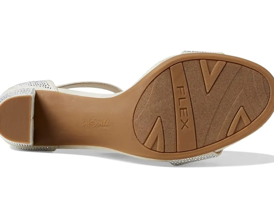 Women's LifeStride Averly Glitz