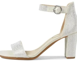 Women's LifeStride Averly Glitz