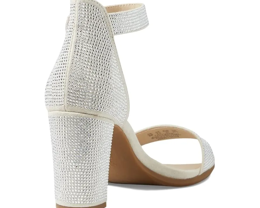 Women's LifeStride Averly Glitz