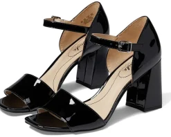 Women's LifeStride Bombshell