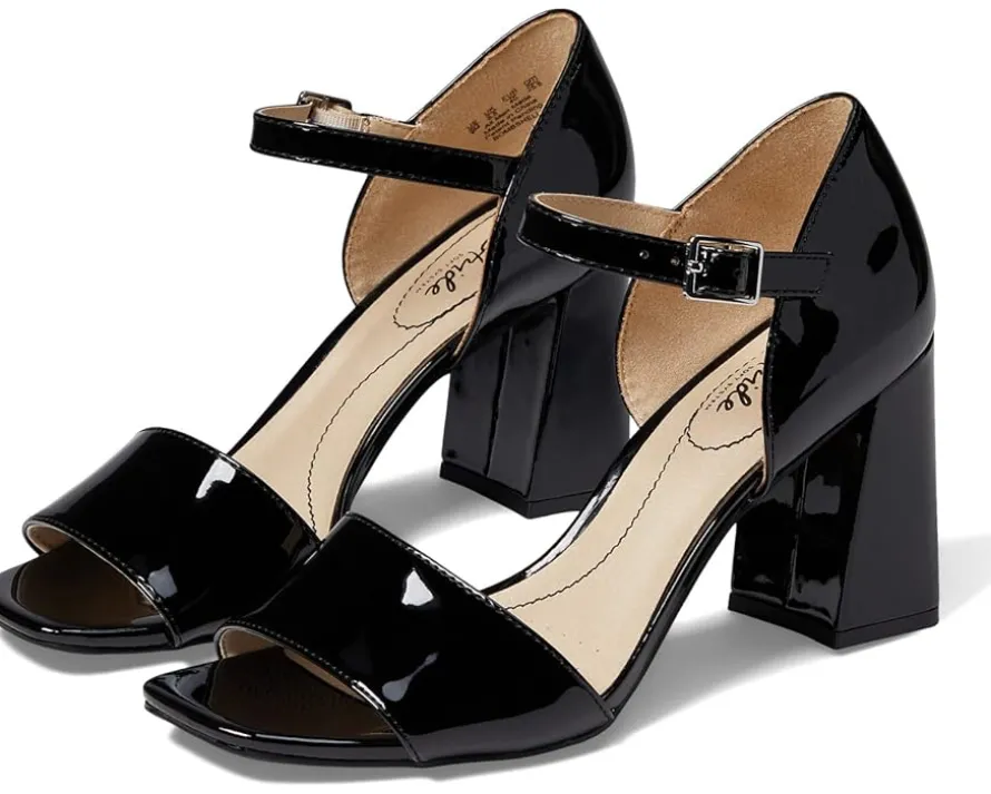 Women's LifeStride Bombshell