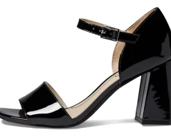 Women's LifeStride Bombshell