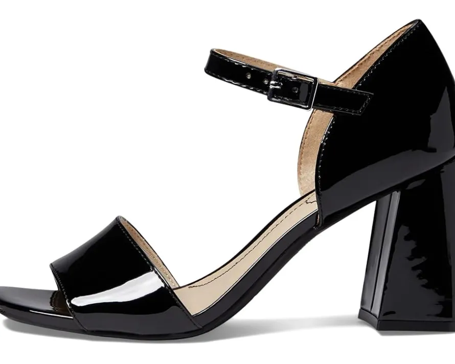 Women's LifeStride Bombshell