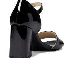 Women's LifeStride Bombshell