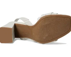 Women's LifeStride Broadway