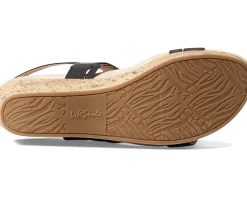 Women's LifeStride Discover