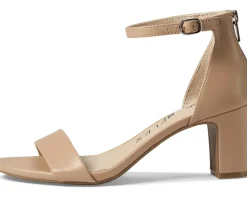 Women's LifeStride Florence Ankle Straps