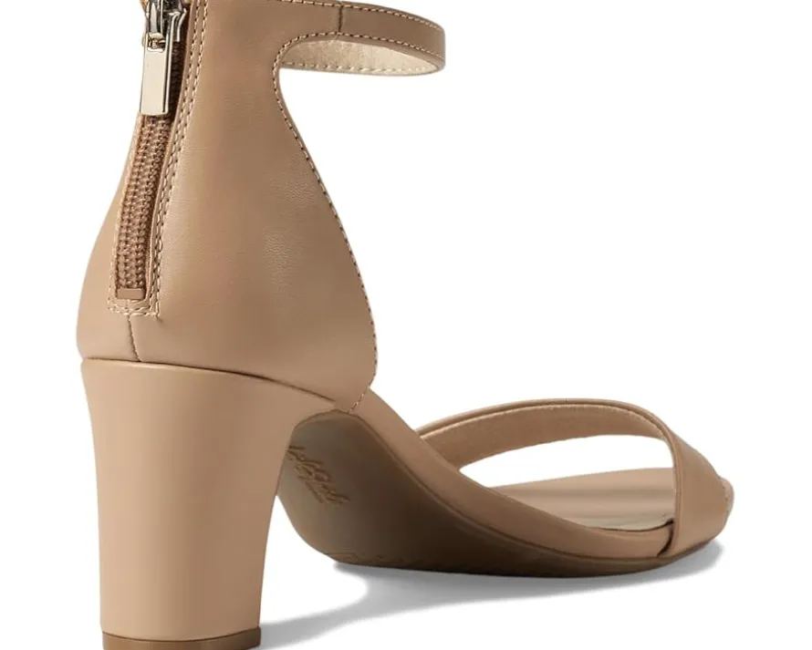 Women's LifeStride Florence Ankle Straps