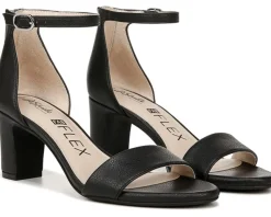 Women's LifeStride Florence Ankle Straps