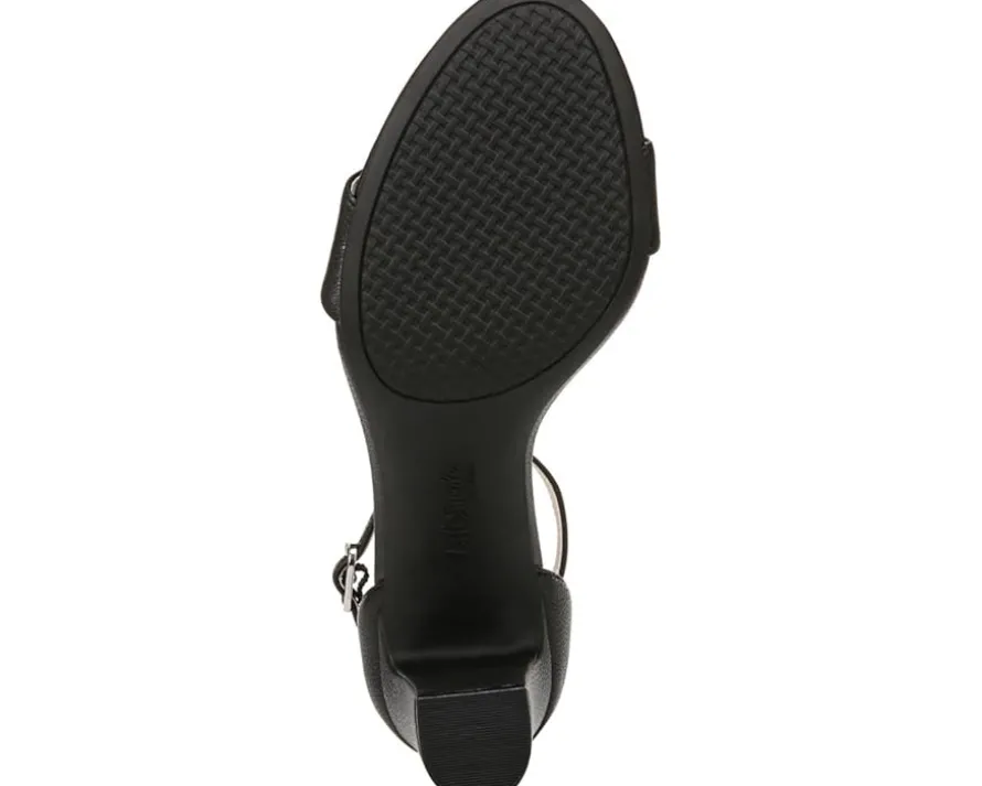 Women's LifeStride Florence Ankle Straps