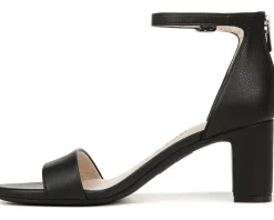 Women's LifeStride Florence Ankle Straps