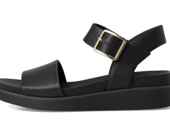 Women's LifeStride Gillian Ankle Strap Sandals