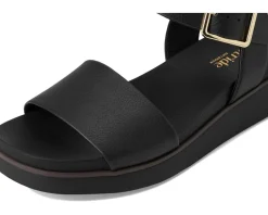 Women's LifeStride Gillian Ankle Strap Sandals