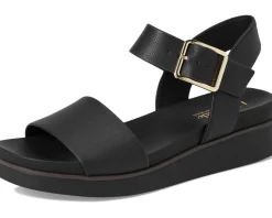 Women's LifeStride Gillian Ankle Strap Sandals