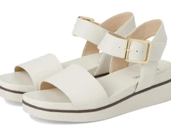 Women's LifeStride Gillian Ankle Strap Sandals