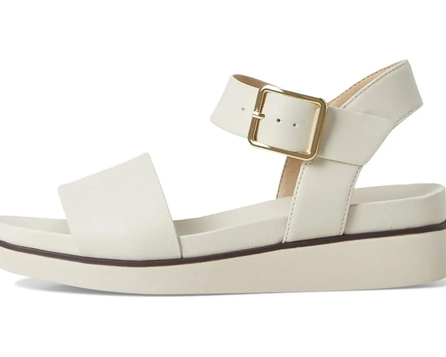 Women's LifeStride Gillian Ankle Strap Sandals
