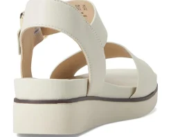 Women's LifeStride Gillian Ankle Strap Sandals