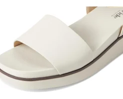 Women's LifeStride Gillian Ankle Strap Sandals