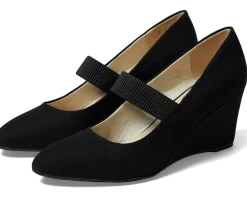 Women's LifeStride Gio MJ