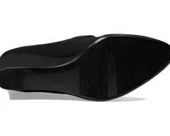 Women's LifeStride Gio MJ