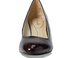 Women's LifeStride Gio Wedge