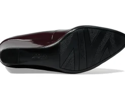 Women's LifeStride Gio Wedge