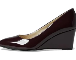 Women's LifeStride Gio Wedge