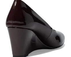 Women's LifeStride Gio Wedge