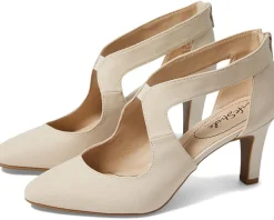 Women's LifeStride Giovanna 2