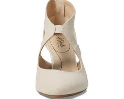 Women's LifeStride Giovanna 2