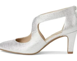 Women's LifeStride Giovanna 2