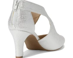 Women's LifeStride Giovanna 2