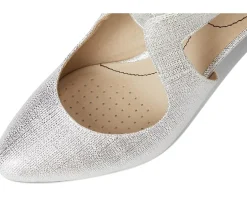 Women's LifeStride Giovanna 2