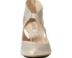 Women's LifeStride Giovanna 2