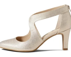 Women's LifeStride Giovanna 2