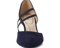 Women's LifeStride Grace